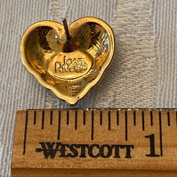 Joan Rivers Set - Picture 7 of 8